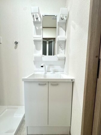 リヴェール南鍛冶町の物件内観写真